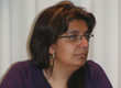 CIITI 2010